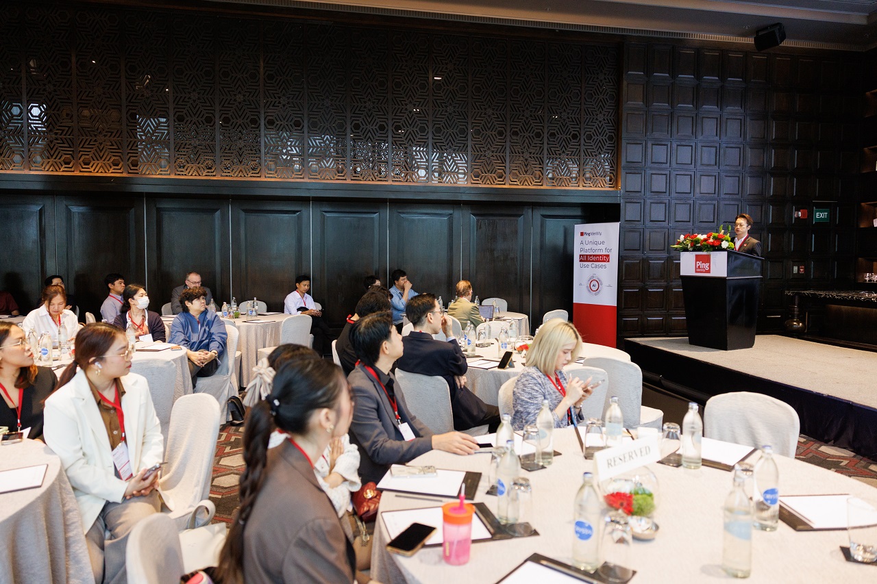 Press Conference_Asia Sourcing Show 202604